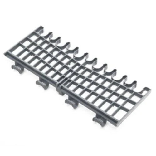 Samsung Dishwasher Support Cup DD61-00282A Samsung Dishwasher Support Cup DD61-00282A